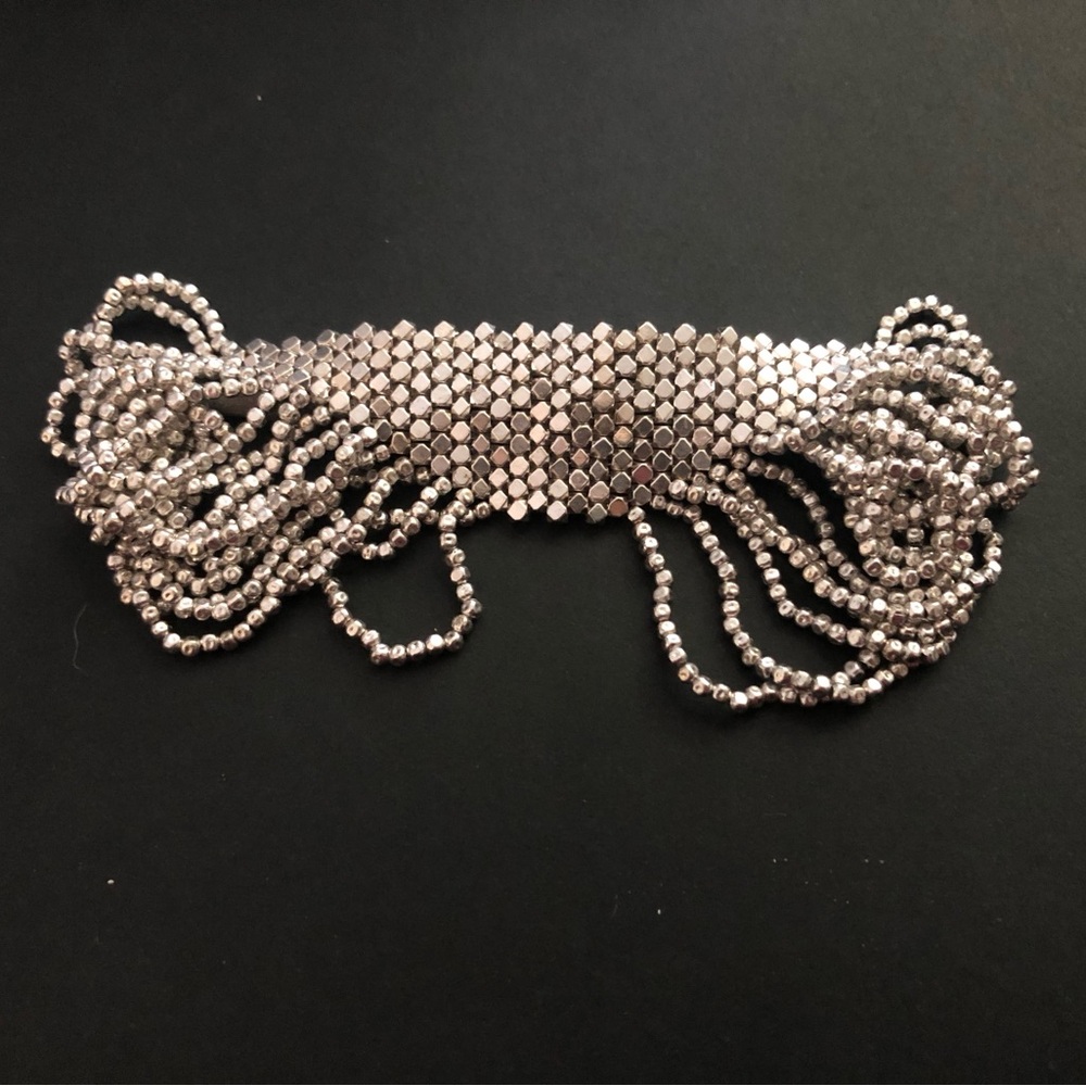 Stella and Dot Vera Bracelet